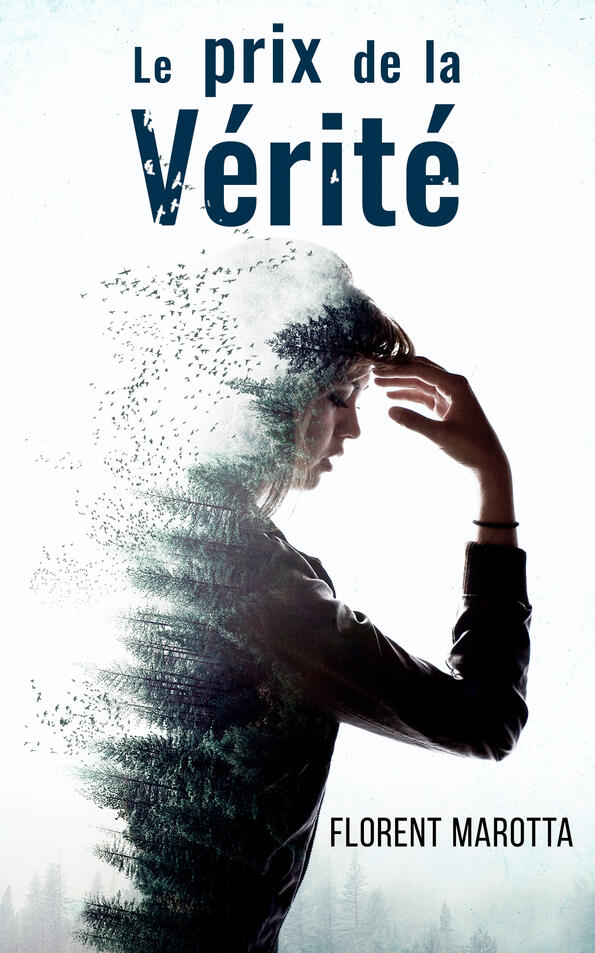 Leprixdelavérité_