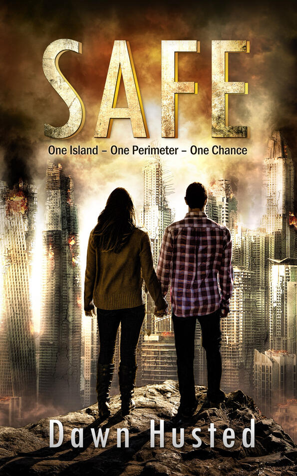 Safe