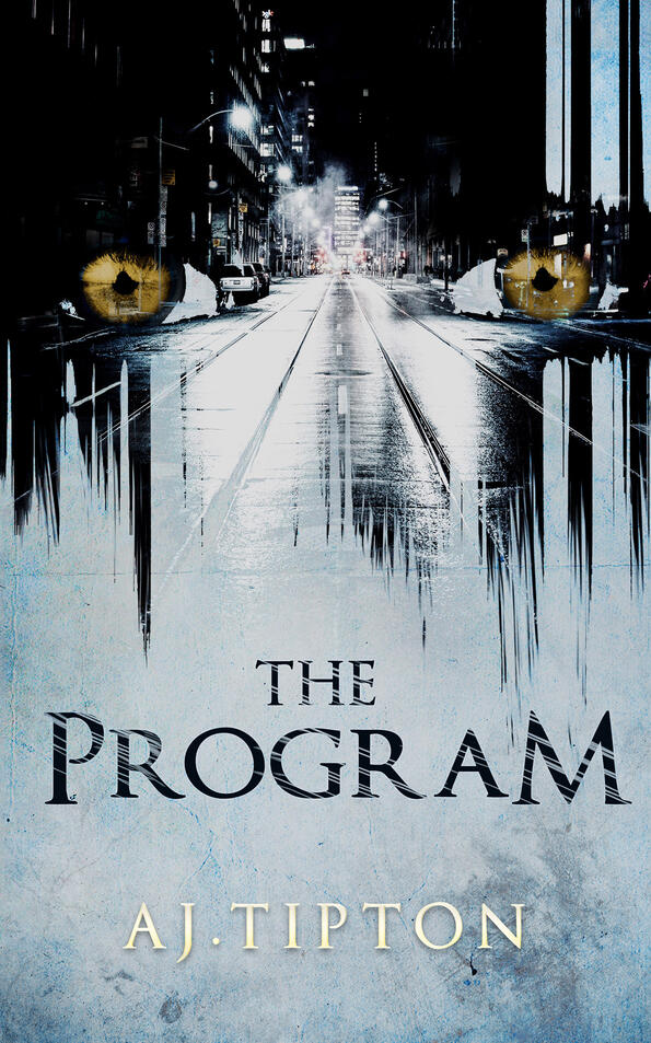 The Program